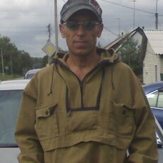 Фотография мужчины Nik, 55 лет из г. Минусинск