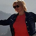 Елена, 48 лет