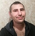 Константин, 42 года