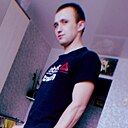 Саня, 32 года
