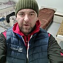 Роман, 37 лет