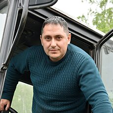 Фотография мужчины Илья, 37 лет из г. Стерлитамак