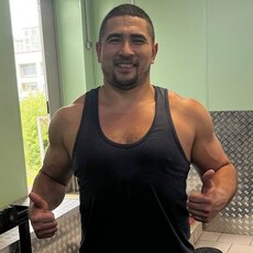 Фотография мужчины Юлиан, 35 лет из г. Серпухов