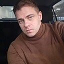 Александр, 29 лет