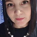 Оксана, 35 лет