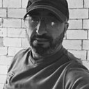 Arman, 39 лет