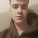 Алексей, 21 год