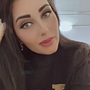 Амина, 33 года