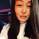 Алена, 30 лет