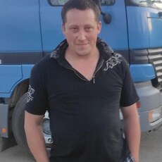 Фотография мужчины Vova, 39 лет из г. Чита