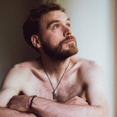 Фотография мужчины Nothing, 37 лет из г. Лида