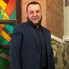 Фотография мужчины Иван, 32 года из г. Пенза