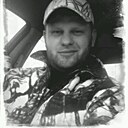 Владимир, 41 год