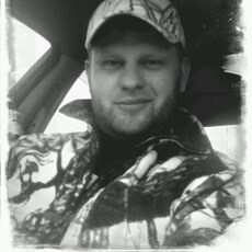 Фотография мужчины Владимир, 41 год из г. Абакан