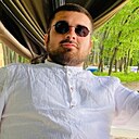 Руслан, 30 лет