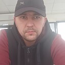 Сергей, 35 лет