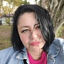 Юлия, 44 года