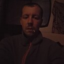 Василий, 30 лет