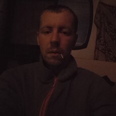 Фотография мужчины Василий, 30 лет из г. Рубцовск