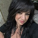 Жизнь, 41 год