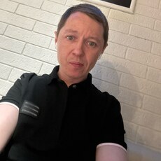 Фотография мужчины Саша, 37 лет из г. Москва