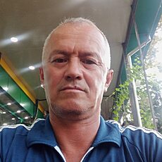 Фотография мужчины Aaaaa, 26 лет из г. Бахт