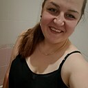 Алеся, 28 лет