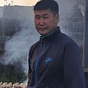 Радна, 39 лет