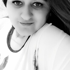 Фотография девушки Неса, 35 лет из г. Терек