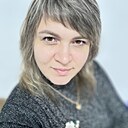 Ольга, 35 лет