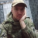 Станислав, 30 лет