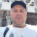 Денис, 45 лет