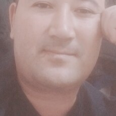 Фотография мужчины Alican, 36 лет из г. Дрибин