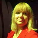 Ирина, 40 лет