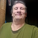 Андрей, 48 лет