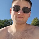 Андрей, 28 лет