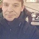 Александр, 41 год