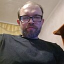 Сергей, 44 года