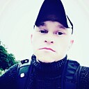 Владислав, 29 лет