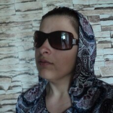 Фотография девушки Алиса, 47 лет из г. Омск