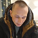 Сергей, 43 года