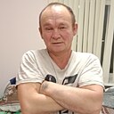 Григорий, 52 года