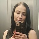 Олеся, 31 год