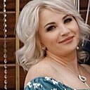 Наталья, 48 лет