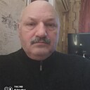 Зейнал, 40 лет