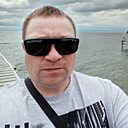 Андрей, 43 года