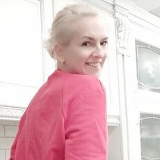 Фотография девушки Илия, 41 год из г. Барнаул