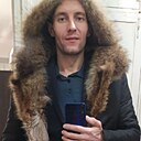 Семён, 31 год