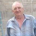 Николай, 59 лет