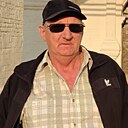 Николай, 59 лет